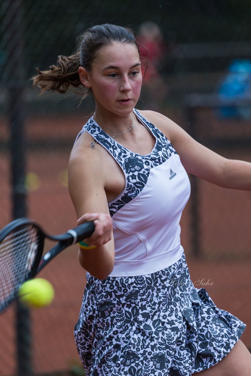 Chelsea Seidewitz 508 - Prisdorfer Sommercup